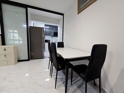 Blk 410A Coral Spring (Sengkang), HDB 4 Rooms #509494641